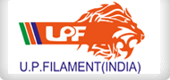 U.P.Filament (India)