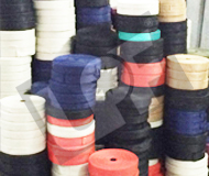 Polypropylene Webbing & Tape